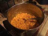 IMG_0157.jpeg
