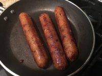 IMG_0161.jpeg
