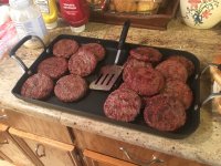 IMG_0153.jpeg