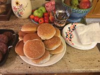 IMG_0152.jpeg