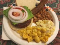 IMG_0167.jpeg