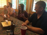 IMG_0176.jpeg