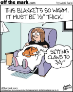 1740261364088.png