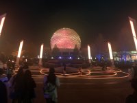 IMG_8064.jpeg
