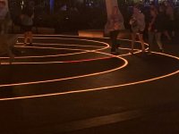 IMG_8065.jpeg