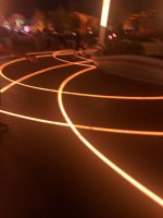 IMG_8066.jpeg