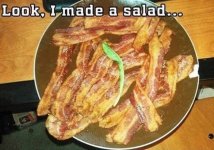 IMG_2573.jpeg