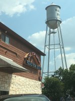 IMG_0701.jpeg
