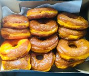 IMG_0704.jpeg