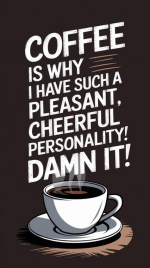 1740390207676.png