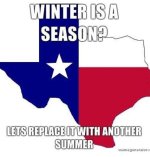 IMG_3689.jpeg