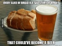 IMG_0157.jpeg