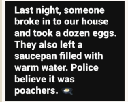 1740392948188.png