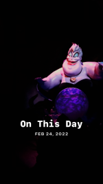 IMG_0158.png