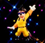 IMG_2649.jpeg