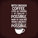 1740475331603.png