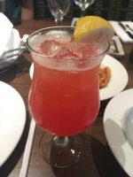 IMG_1054.jpeg