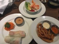 IMG_1047.jpeg