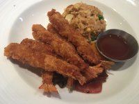 IMG_1062.jpeg