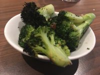 IMG_1065.jpeg