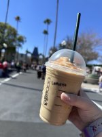 IMG_5571.jpeg