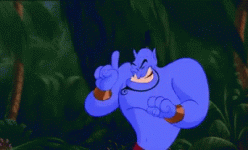 IMG_4223.gif