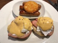 IMG_1116.jpeg
