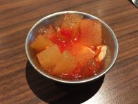 IMG_1115.jpeg