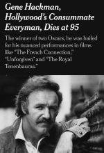 1740650139608.png 1740650139608.png