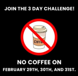 1740665415688.png 1740665415688.png