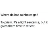 FB_IMG_1740708171270.jpg