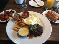 IMG_1257.jpeg
