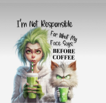 1740865292831.png