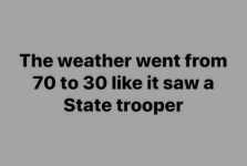 1740886154309.png