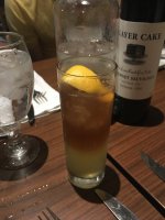 IMG_1324.jpeg
