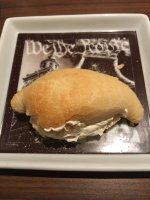 IMG_1323.jpeg