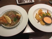 IMG_1327.jpeg