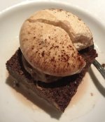 IMG_1354.jpeg