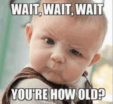 1741009545476.png