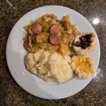 Cabbage & Kielbasa.jpg