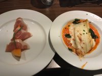 IMG_1515.jpeg