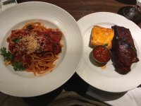 IMG_1535.jpeg