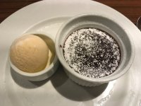 IMG_1539.jpeg