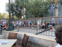 IMG_4156.jpeg