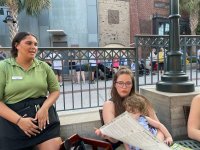 IMG_4157.jpeg