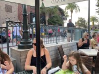 IMG_4158.jpeg
