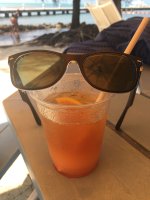 IMG_1679.jpeg