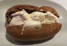 IMG_1704.jpeg