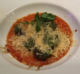 IMG_1718.jpeg