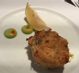 IMG_1719.jpeg